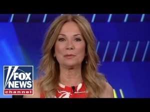 Read more about the article Kathie Lee Gifford previews her FOX Nation special | Brian Kilmeade Show