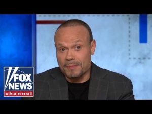 Read more about the article Bongino: Elon Musk’s Twitter takeover bid puts a price on being woke