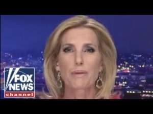 Read more about the article Ingraham: The RNC finally did it