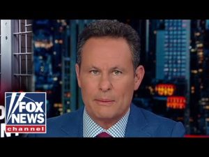 Read more about the article Kilmeade: Democrats have become the party of no common sense