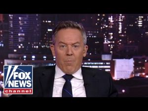 Read more about the article Gutfeld: This will only embolden criminals