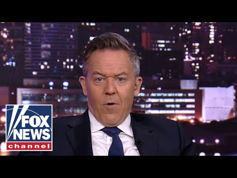 You are currently viewing Gutfeld: We pass laws and then criminals ignore them