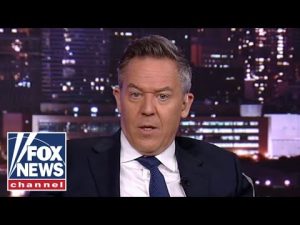 Read more about the article Gutfeld: They can go F themselves