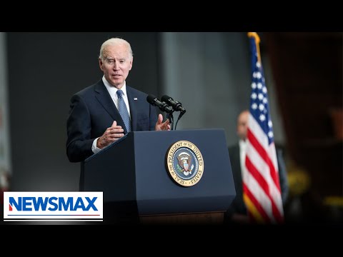 You are currently viewing Biden weighs extending Title 42 amid blowback from Democrats