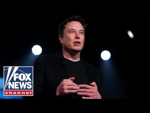 Read more about the article The real reason Twitter can’t allow Elon Musk to take over: Murray