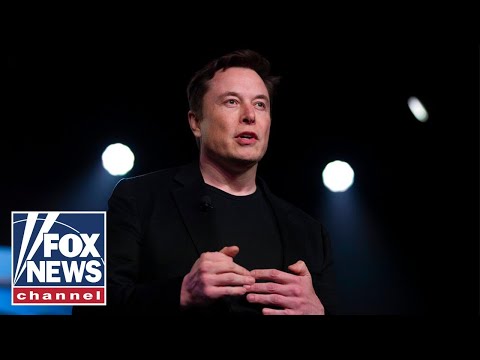 You are currently viewing The real reason Twitter can’t allow Elon Musk to take over: Murray