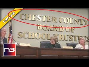 Read more about the article Judge Removes Five School Board Members After Parents File Lawsuit Over Mask Mandate