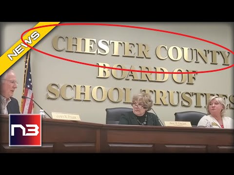 You are currently viewing Judge Removes Five School Board Members After Parents File Lawsuit Over Mask Mandate