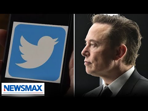 You are currently viewing Expert: Cryptic tweet reveals Elon Musk’s next move | National Report