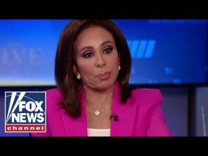 Read more about the article Pirro rips into Dems over border policies