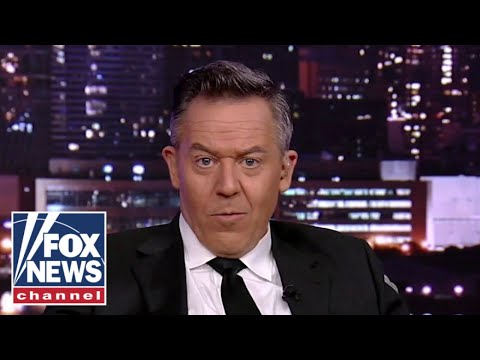 You are currently viewing ‘Gutfeld!’ blasts reporter who exposed Libs of TikTok