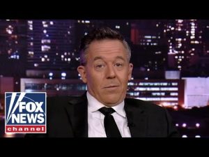 Read more about the article Gutfeld: On the verge on meltdown
