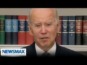 Read more about the article Biden: ‘Our unity at home’ sends ‘unmistakable message’ to Putin | National Report