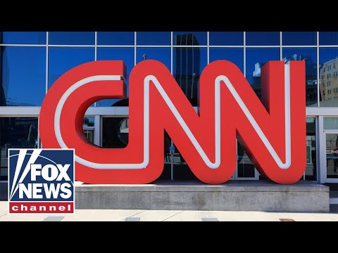 You are currently viewing CNN+ to shut down one month after launching