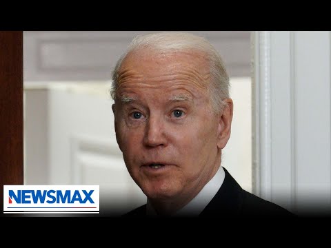 You are currently viewing Biden confuses Title 42 with mask mandates as more migrants take buses | REACTION