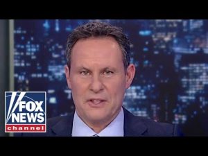 Read more about the article Brian Kilmeade: The Democrats broke themselves