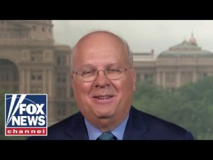 Read more about the article This is mind-boggling: Rove