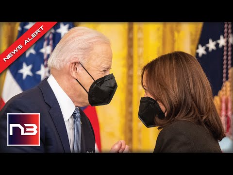 You are currently viewing MASK WHIPLASH: One Day After Airplane Mask Order Lifted Biden Makes Move We Will Hate