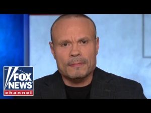 Read more about the article Dan Bongino: Leftist elites use crises to grow their power