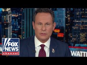 Read more about the article Kilmeade: This is a crushing blow to Disney