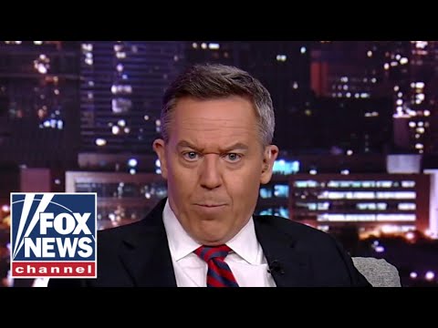 You are currently viewing Gutfeld: Obama wants to help the Left censor more