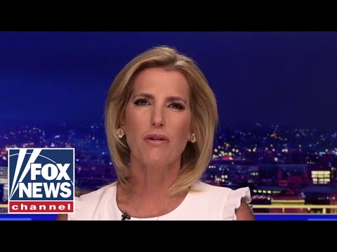 You are currently viewing Ingraham: This is the common tactic of dictators