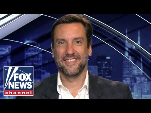 You are currently viewing Clay Travis: Florida has become the heartbeat of the GOP