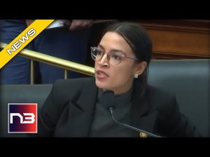 Read more about the article AOC Admits The Democrats Are In Trouble in 2022…And It is Worse Than You Think