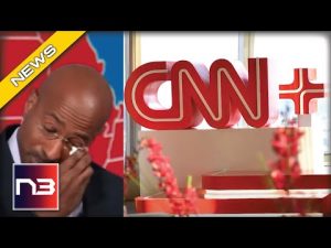 Read more about the article CNN WRECKED By Abysmal Failure of CNN+ Look What They’re Forced to do Now