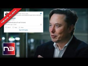 Read more about the article Elon Musk Announces 2 Planned Twitter Changes That Will Have Users FREAKING