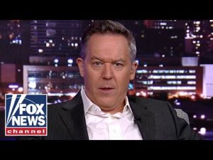 Read more about the article Gutfeld: Another Kamala Harris staffer quits