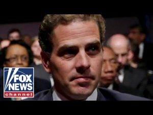 Read more about the article Federal probe into Hunter Biden’s finances expands out to family