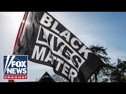 You are currently viewing BLM has blood on their hands: Kira Davis