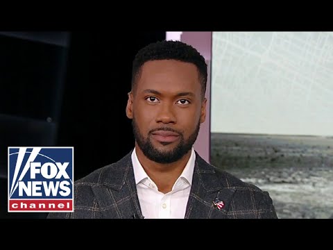 You are currently viewing Black Americans don’t support this: Jones