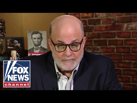 You are currently viewing Mark Levin: I believe in ‘America First’