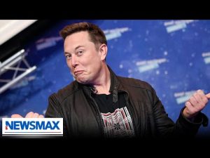 Read more about the article BREAKING: Twitter-Musk negotiations take a MAJOR turn | National Report