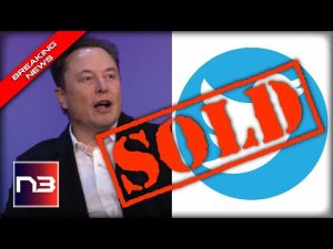 Read more about the article SOLD! Twitter CAVES To Elon Musk – Board To Have New MASTER As Soon As Monday