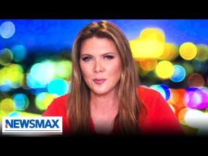 Read more about the article Trish Regan: Musk-era of Twitter will allow more to be ‘exposed’ | Spicer & Co. on Newsmax