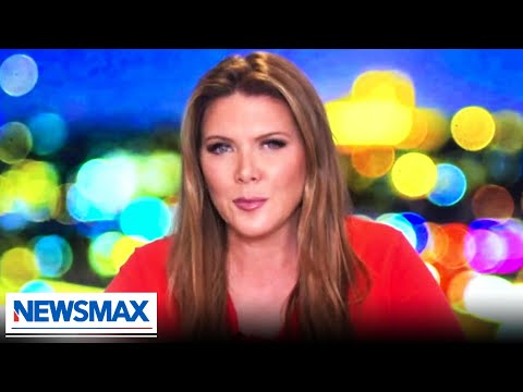 You are currently viewing Trish Regan: Musk-era of Twitter will allow more to be ‘exposed’ | Spicer & Co. on Newsmax