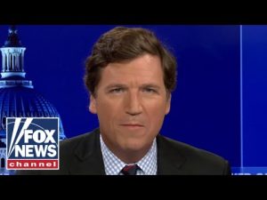 Read more about the article Tucker: You just became a little more powerful