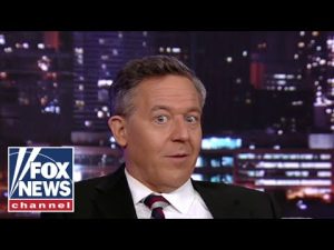 Read more about the article Gutfeld: This is bigger and badder news for the media