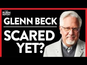 Read more about the article Final Warning: If You Use This Type of Bank, Do This Now | Glenn Beck | POLITICS | Rubin Report