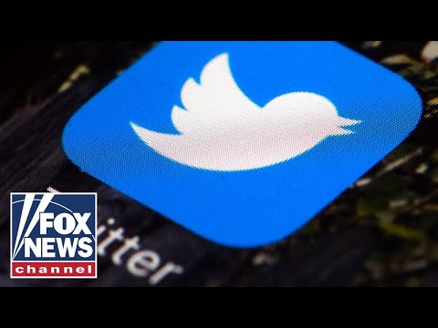 You are currently viewing Twitter’s ‘content moderation’ is censorship: Babylon Bee CEO