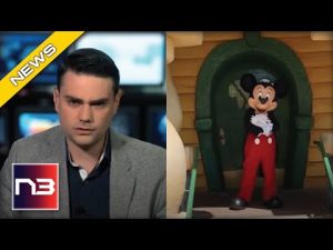 Read more about the article “Woke” Disney To Face Kids Content Battle From This Unlikely Conservative Source