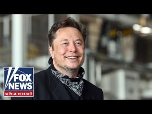 Read more about the article Elon Musk single handedly changed America’s political landscape: Rantz