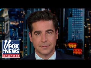 Read more about the article Watters: One of the left’s pillars of control has come crashing down