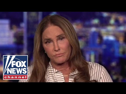 You are currently viewing Caitlyn Jenner speaks out on LGBT issues, patriotism and midterms