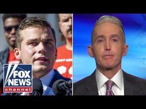 Read more about the article Gowdy reacts to Madison Cawthorn’s salacious allegations on members of Congress