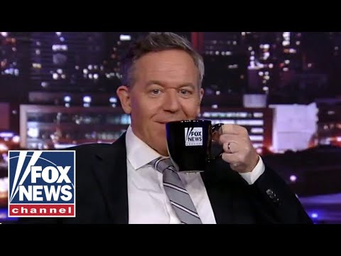 You are currently viewing Gutfeld: Welcome to the freedom party lefties