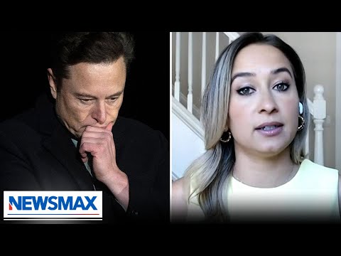 You are currently viewing Ex-Facebook analyst reveals her vital advice for Elon Musk | Wake Up America